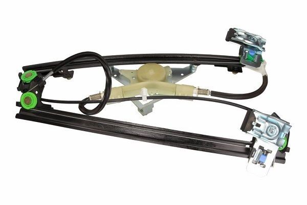 MAXGEAR Raammechanisme 28-0247 MAXGEAR 28-0247 Raammechanisme Seat Cordoba 6K1 originele prijs