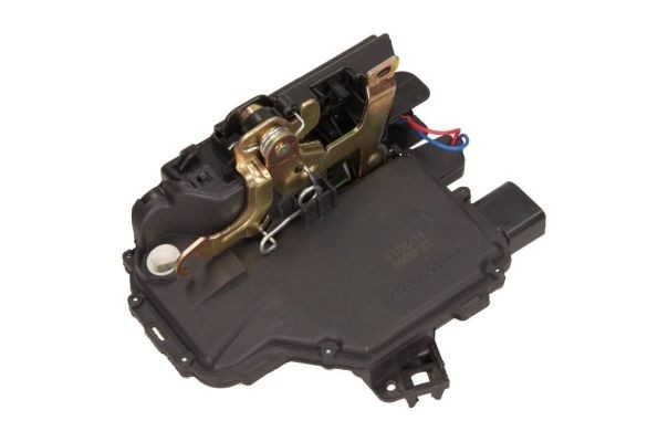 MAXGEAR Serratura sportello 28-0266 28-0266 Serratura porta MAXGEAR SUBARU LEGACY costo