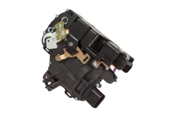 MAXGEAR Κλειδαριά πόρτας 28-0267 Κλειδαριά πόρτας MAXGEAR YETI 28-0267 φθηνά