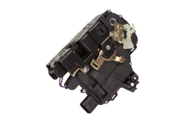 MAXGEAR Zámok dverí 28-0268 Zámok dverí DODGE MAXGEAR 28-0268
