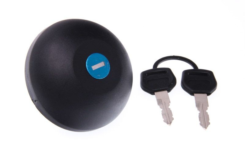 MAXGEAR Deksel, drivstofftank 28-0291 Deksel drivstofftank MAXGEAR Alfa Romeo MITO 28-0291