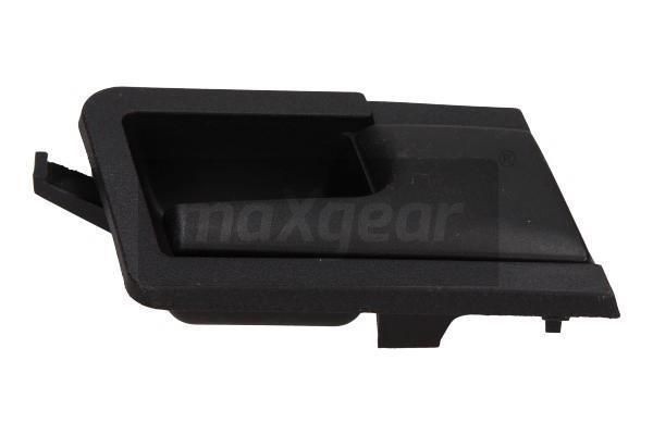 MAXGEAR Λαβή πόρτας 28-0295 Χερούλια πόρτας MAXGEAR Nissan NV400 28-0295