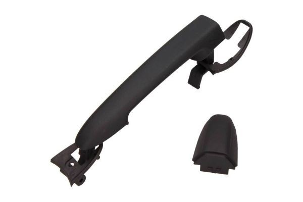 MAXGEAR Durvju rokturis 28-0296 Durvju rokturis MAXGEAR TRANSPORTER 28-0296 lēti