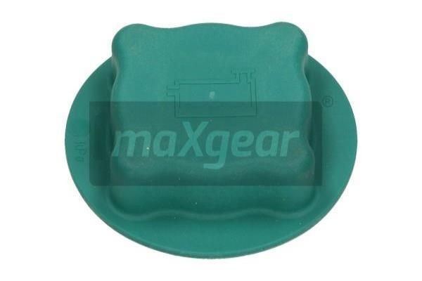 Expansion tank cap MAXGEAR 28-0314 MAXGEAR 28-0314 Volvo V40 Estate 2003 Coolant reservoir cap price