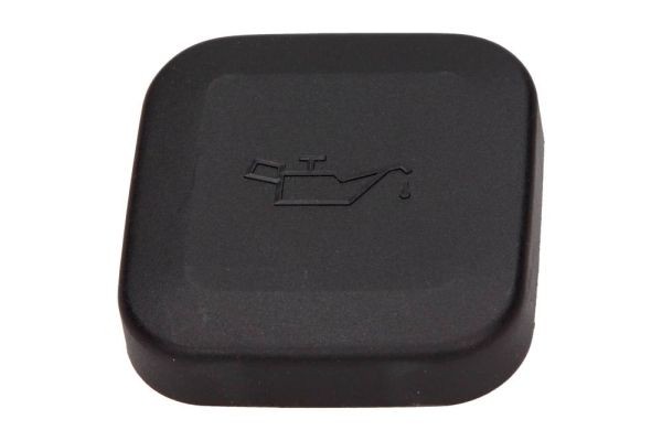 MAXGEAR Öldeckel 28-0316 Öleinfülldeckel MAXGEAR FUSION 28-0316 günstig