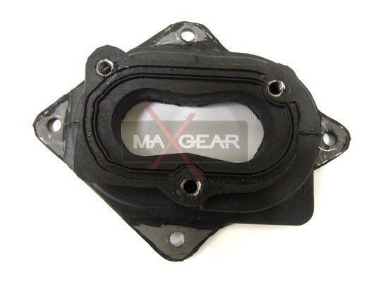 MAXGEAR Vāciņš, Degvielas tvertne 28-0318 28-0318 MAXGEAR Degvielas tvertnes vāciņš Lexus lēti