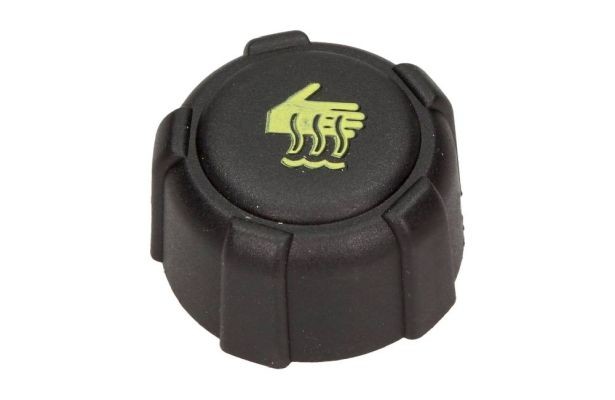 MAXGEAR Lock till expansionskärl 28-0322 Byta Lock till expansionskärl OPEL Vivaro B Skåpbil (X82) kostnad MAXGEAR 28-0322