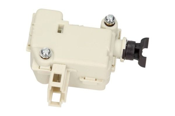 MAXGEAR Servomotor, centrallåsesystem 28-0334 28-0334 MAXGEAR Centrallås Renault billig