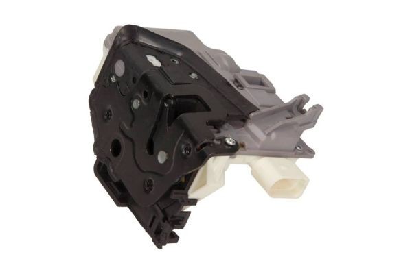 MAXGEAR Serratura sportello 28-0335 28-0335 costo Serratura porta SUBARU LEGACY MAXGEAR