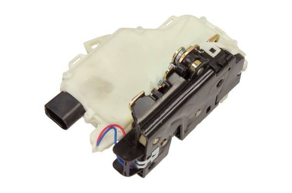 Dørlås MAXGEAR 28-0339 MAXGEAR 28-0339 Dørlås VW GOLF 2000