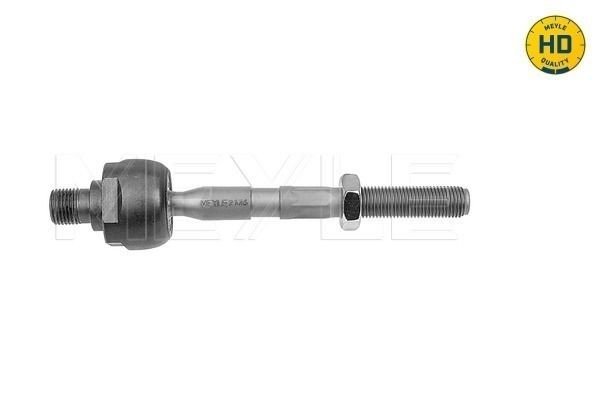MEYLE Rotule axiale 28-16 031 0024/HD MEYLE 28-16 031 0024/HD Rotule axiale Hyundai i30 CW pas cher