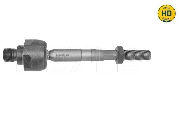 Rotule axiale MEYLE 28-16 031 0025/HD MEYLE 28-16 031 0025/HD Barre de direction KIA SORENTO 2007