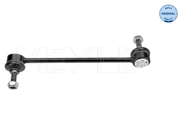 MEYLE Stabilisatorstag 28-16 060 0035 Stabstag MEYLE Hyundai ix55 28-16 060 0035