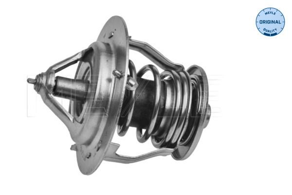MEYLE Termostaat, Jahutusvedelik 28-28 228 0002 28-28 228 0002 Termostaat KIA PICANTO MEYLE