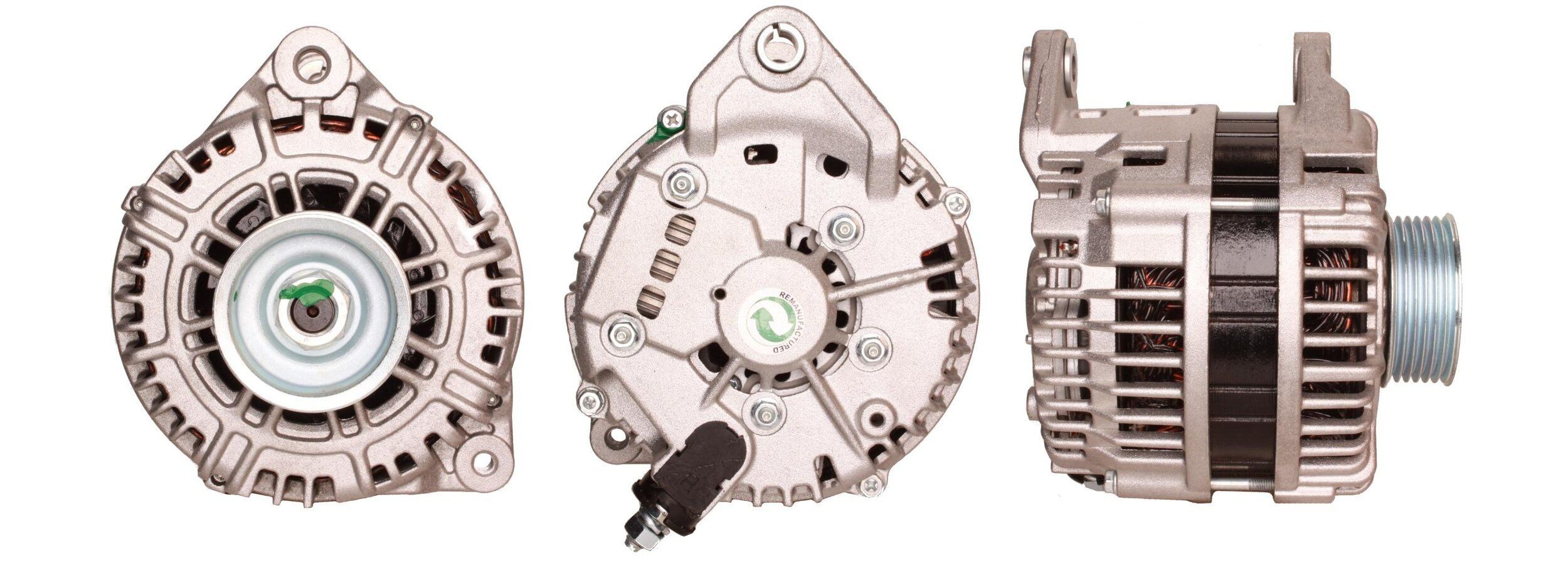 ELSTOCK Alternatore 28-3547 28-3547 costo Alternatore NISSAN ALTIMA ELSTOCK