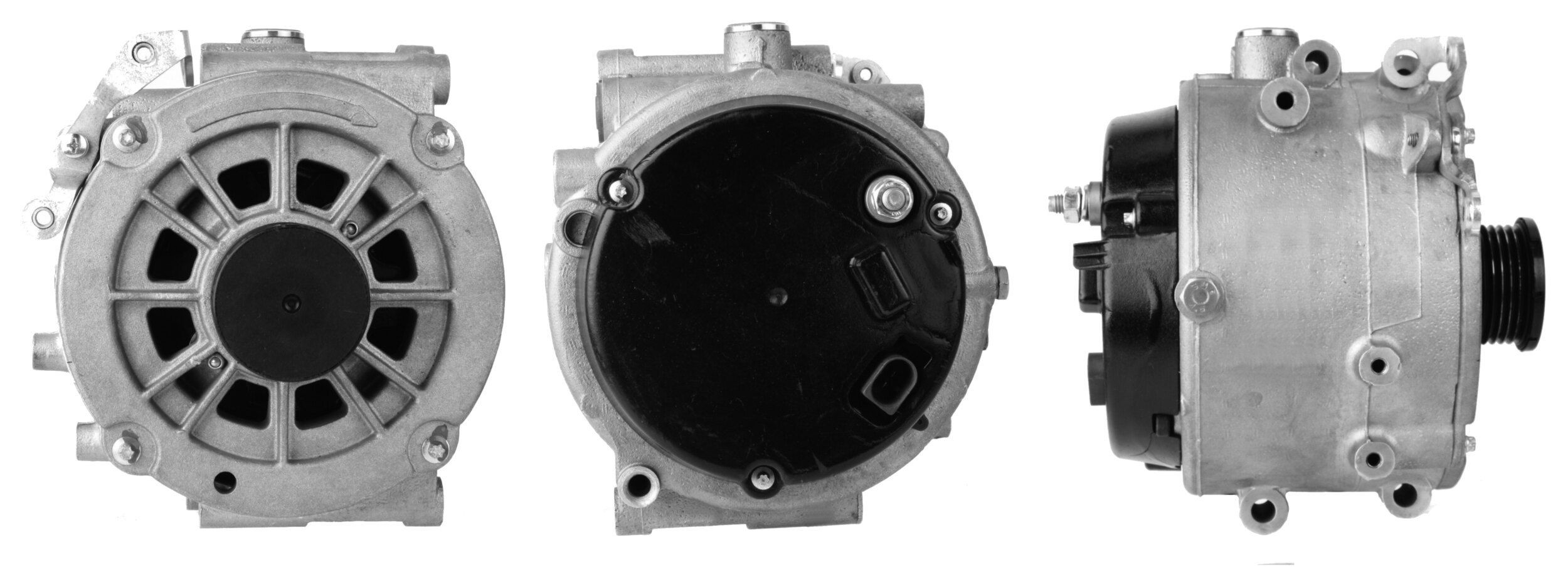 ELSTOCK Laturi 28-4616 28-4616 ELSTOCK Laturi Infiniti QX50 hinta
