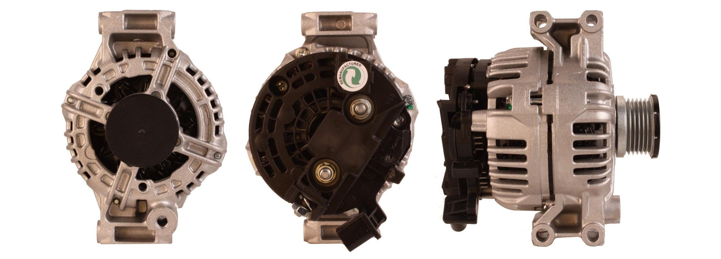 ELSTOCK Alternateur 28-4729 BMW i3 Alternateur ELSTOCK 28-4729