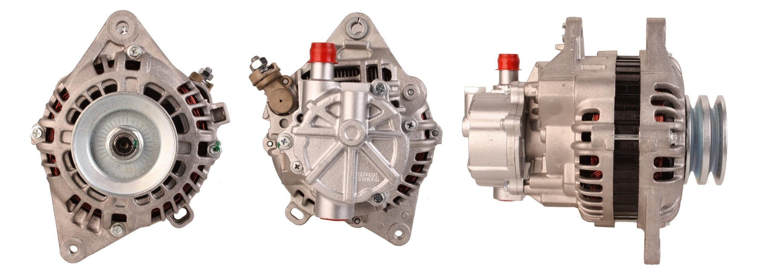ELSTOCK Dynamo 28-5538 Dynamo ELSTOCK Kia RIO 28-5538