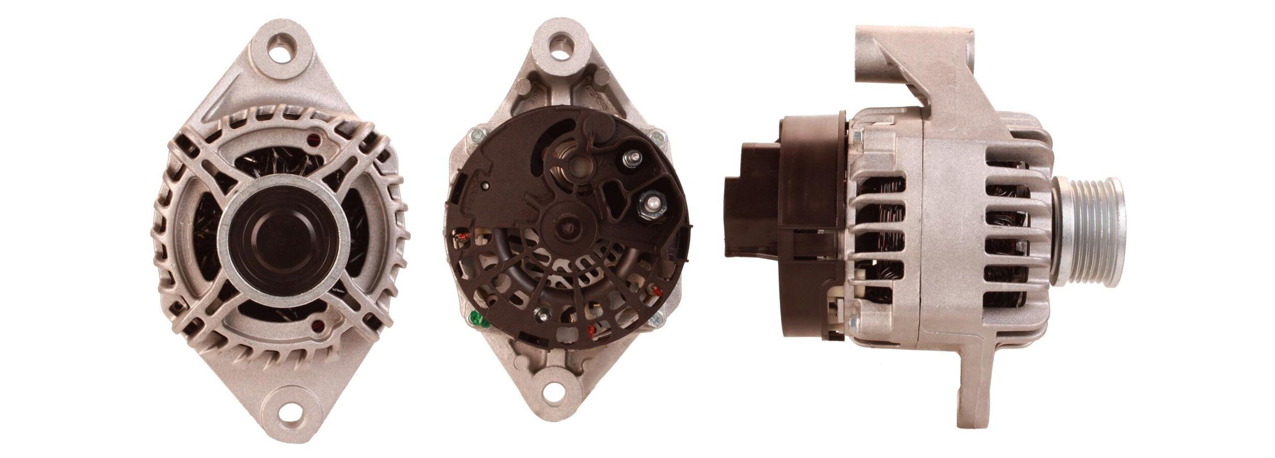 ELSTOCK Alternateur 28-5905 28-5905 Dynamo ALFA ROMEO 155 ELSTOCK
