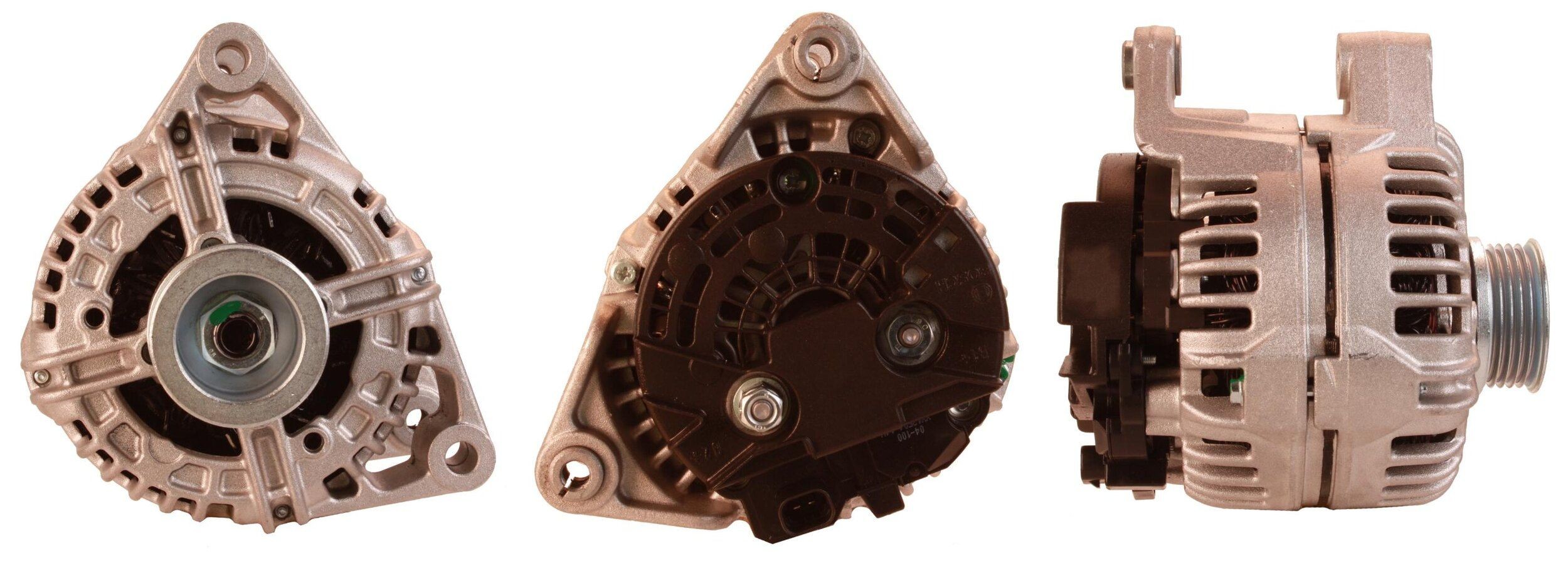 ELSTOCK Alternador 28-5922 Motor de arranque alternador ELSTOCK SIENNA 28-5922 baratos