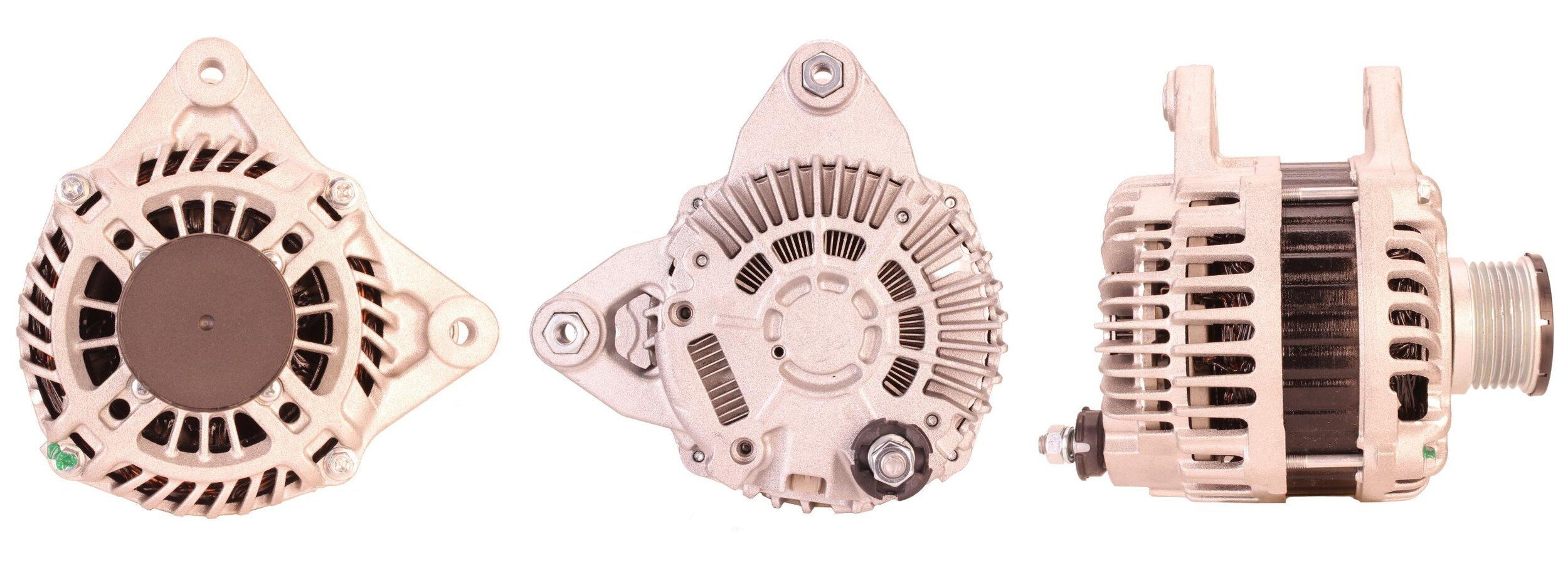 ELSTOCK Alternatore 28-6632 28-6632 Alternatore ELSTOCK NISSAN ALTIMA costo