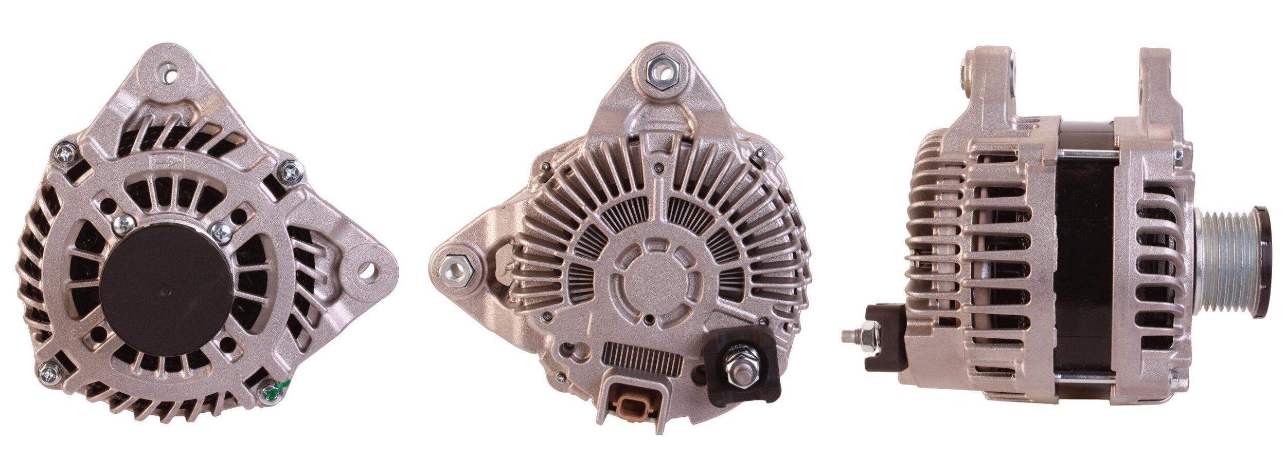 ELSTOCK Alternatore 28-6706 28-6706 costo Alternatore ELSTOCK NISSAN ALTIMA