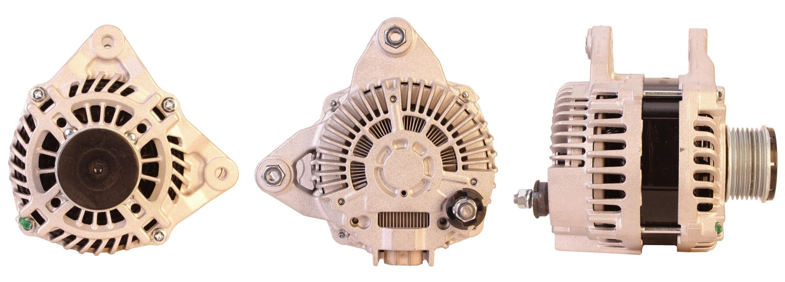 ELSTOCK Alternatore 28-6756 28-6756 Alternatore ELSTOCK NISSAN ALTIMA costo