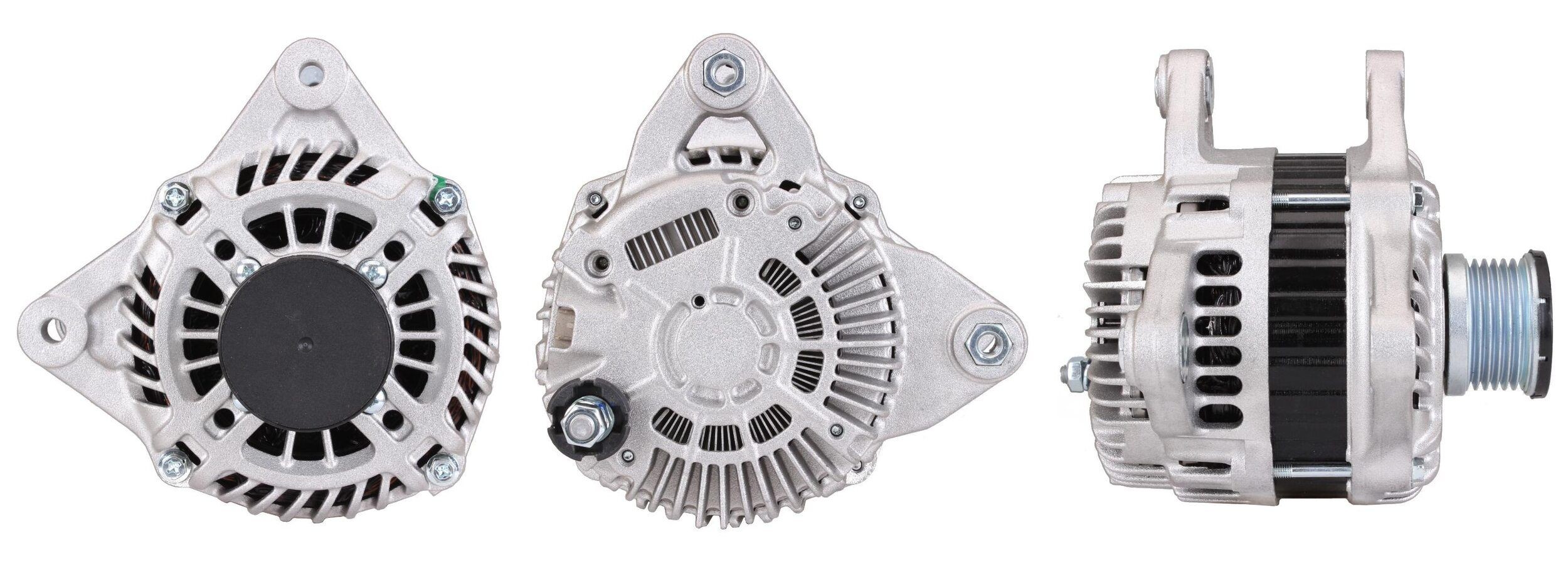 ELSTOCK Alternador 28-6784 Motor de arranque alternador ELSTOCK ALTIMA 28-6784 baratos
