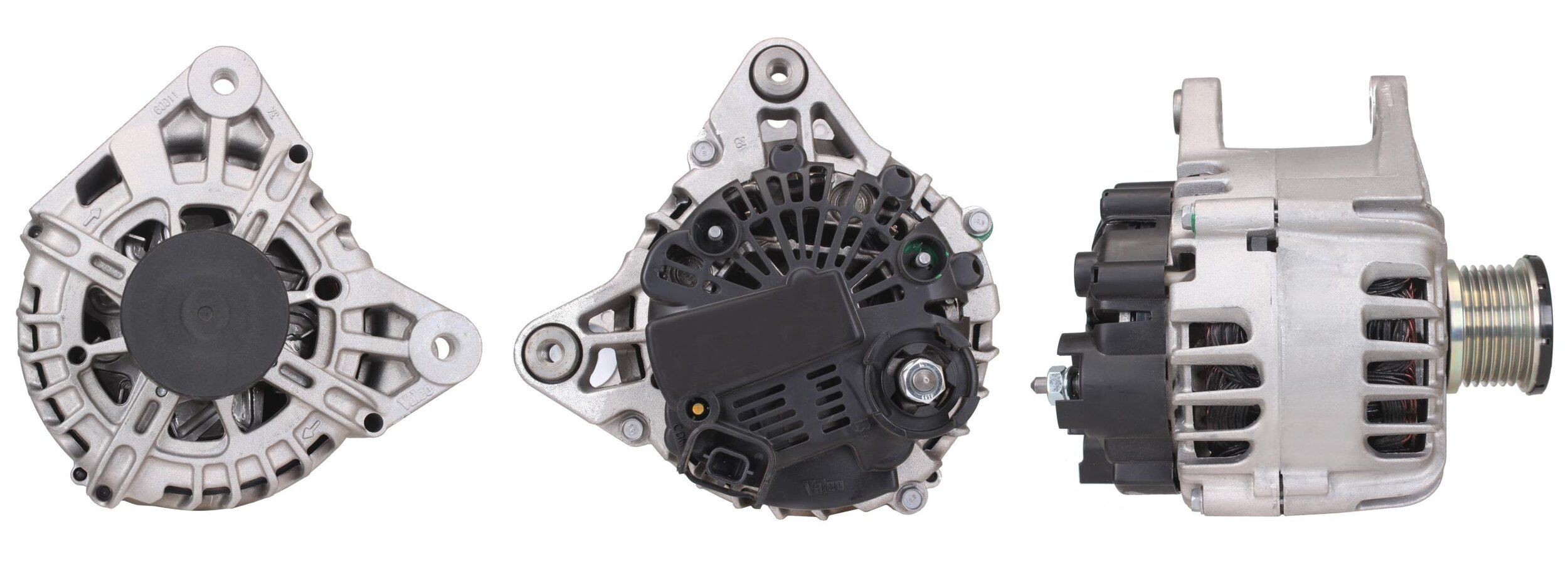 ELSTOCK Alternador 28-7535 Alternador ELSTOCK ALTIMA 28-7535 baratos