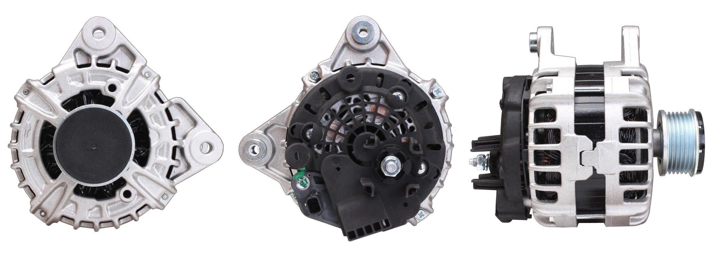 ELSTOCK Alternatore 28-7585 28-7585 costo Alternatore ELSTOCK NISSAN ALTIMA