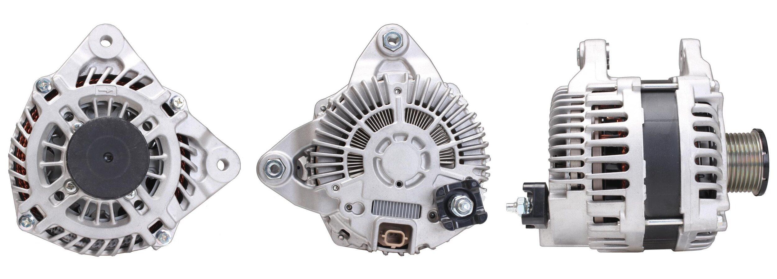 ELSTOCK Alternador 28-7630 Motor de arranque alternador ELSTOCK ALTIMA 28-7630 baratos