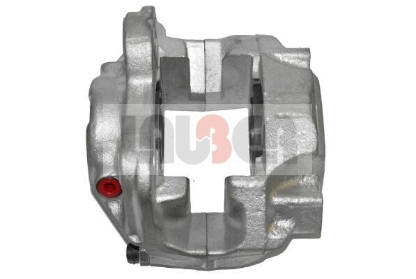 LAUBER Starter 28.1388 28.1388 Starter VOLVO AMAZON LAUBER