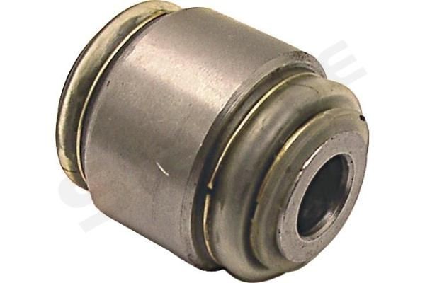 STARLINE Supporto assale 28.14.745 28.14.745 costo Supporto assale STARLINE FIAT SCUDO
