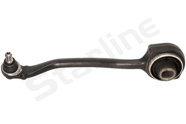STARLINE Bras de suspension 28.19.701 Mercedes-Benz SLK Bras de liaison STARLINE 28.19.701