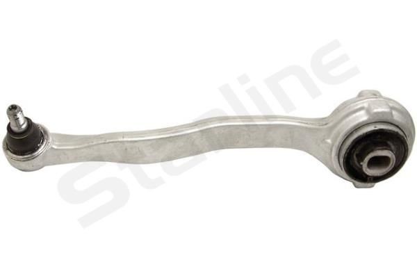 STARLINE Bras de suspension 28.19.703 Bras transversal STARLINE SLK 28.19.703 pas cher