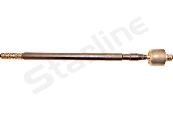 STARLINE Axiálny čap tiahla riadenia 28.20.730 Riadiaca tyč STARLINE PASSAT 28.20.730 lacné