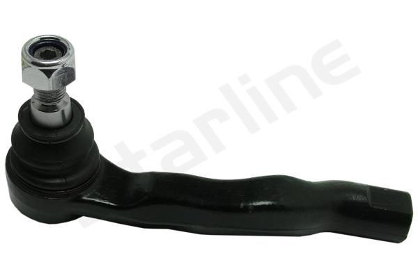 STARLINE Hlava / čap spojovacej tyče riadenia 28.23.721 28.23.721 Guľový čap riadenia STARLINE MERCEDES-BENZ Trieda E