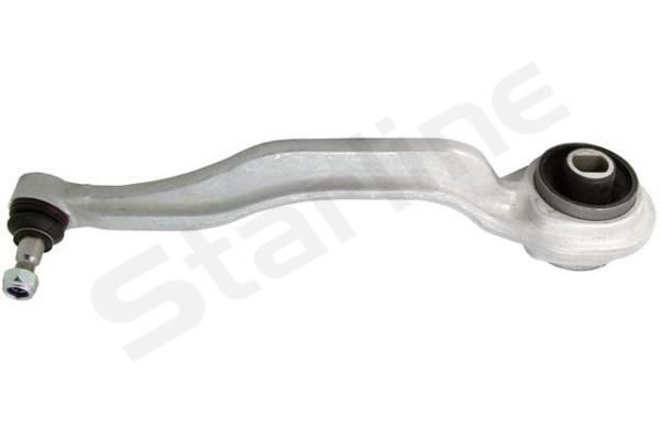 STARLINE Braço de suspensão 28.27.701 Braço oscilante de suspensão STARLINE Classe E 28.27.701 baratos