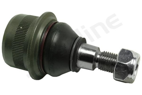 STARLINE Pallonivel 28.27.710 28.27.710 STARLINE Alapallonivel Mercedes-Benz E-sarja hinta