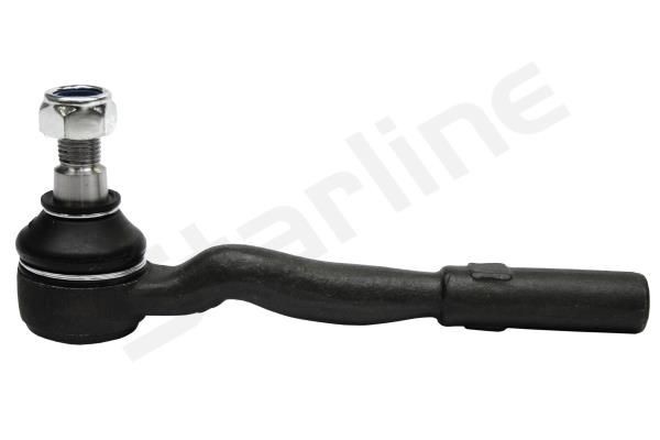 STARLINE Hlava / čap spojovacej tyče riadenia 28.27.721 Čap riadenia STARLINE Mercedes-Benz Trieda E 28.27.721