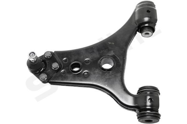 STARLINE Bærearm 28.31.701 Bærearm STARLINE B-klasse 28.31.701 billig