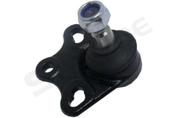STARLINE Pallonivel 28.31.710 28.31.710 STARLINE Alapallonivel MERCEDES-BENZ E-sarja
