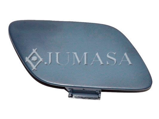 JUMASA Tampa, gancho de reboque 28000555 JUMASA 28000555 Tampa, gancho de reboque BMW E92 a um preço acessível