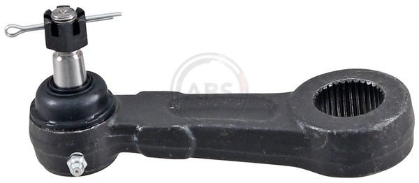 A.B.S. Lenkzwischenhebel 280010 280010 Übertragungsteile Lenkung VW UP A.B.S. kaufen