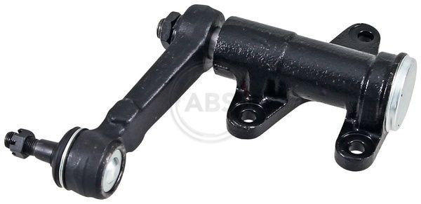 A.B.S. Levier intermédiaire de direction 280011 Mazda BT-50 Pièces de transmission de direction A.B.S. 280011