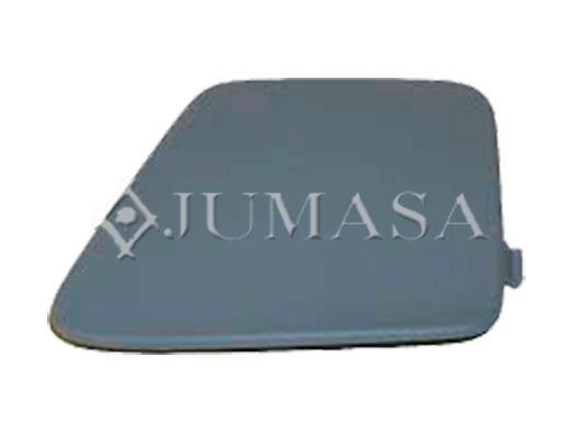 JUMASA Tampa, gancho de reboque 28001569 28001569 JUMASA Tampa, gancho de reboque Ford baratos