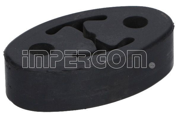 ORIGINAL IMPERIUM Batente de encosto, silenciador 28009 28009 Suporte sistema de escape VOLVO S60 ORIGINAL IMPERIUM