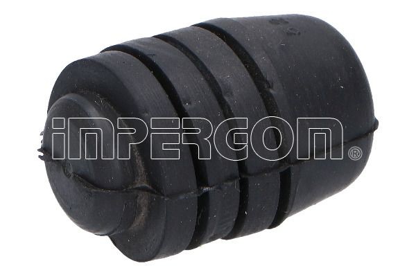 ORIGINAL IMPERIUM Paracolpi, Cofano motore 28018 28018 ORIGINAL IMPERIUM Cofano motore Volkswagen prezzo