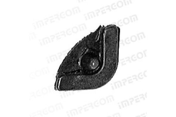 ORIGINAL IMPERIUM Türdichtung 28023 28023 Türdichtung MERCEDES-BENZ PAGODE ORIGINAL IMPERIUM kaufen