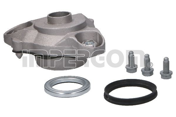 ORIGINAL IMPERIUM Houder, stabilisatorophanging 28028 28028 ORIGINAL IMPERIUM Houder, stabilisatorophanging Land Rover goedkoop